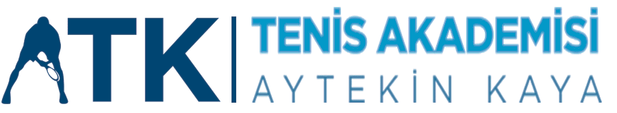 ATEK Tenis Akademisi